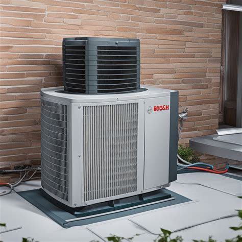 bosch lv series|bosch heat pump troubleshooting.